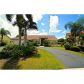 10160 NW 10 ST, Fort Lauderdale, FL 33322 ID:13261494