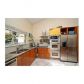 10160 NW 10 ST, Fort Lauderdale, FL 33322 ID:13261495