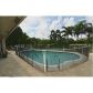 10160 NW 10 ST, Fort Lauderdale, FL 33322 ID:13261499