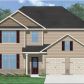 693 Emporia Loop, Mcdonough, GA 30253 ID:12976724