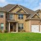 941 Jacob Farms Drive, Lawrenceville, GA 30045 ID:13232685