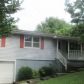 704 S 6th Ave, Ozark, MO 65721 ID:13245641