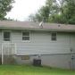 704 S 6th Ave, Ozark, MO 65721 ID:13245642