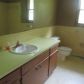 704 S 6th Ave, Ozark, MO 65721 ID:13245647