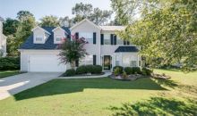 3995 Bradford Walk Trail Buford, GA 30519