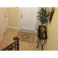 1201 NW 100 AV # 8, Hollywood, FL 33024 ID:13263572