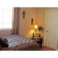 1201 NW 100 AV # 8, Hollywood, FL 33024 ID:13263577