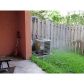 1201 NW 100 AV # 8, Hollywood, FL 33024 ID:13263578