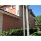 1201 NW 100 AV # 8, Hollywood, FL 33024 ID:13263579