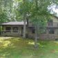 109 Thornwood Dr SW, Rome, GA 30165 ID:13263616