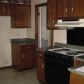 109 Thornwood Dr SW, Rome, GA 30165 ID:13263617