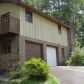 109 Thornwood Dr SW, Rome, GA 30165 ID:13263619