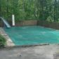 109 Thornwood Dr SW, Rome, GA 30165 ID:13263620