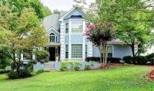 3618 Summerford Drive Marietta, GA 30062