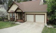 3920 E Meadow Drive Duluth, GA 30096