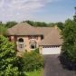 1S350 CANTIGNY Drive, Winfield, IL 60190 ID:13153194