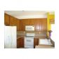 2234 NW 75TH WY, Hollywood, FL 33024 ID:13263582