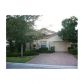 2234 NW 75TH WY, Hollywood, FL 33024 ID:13263583