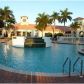 2234 NW 75TH WY, Hollywood, FL 33024 ID:13263585