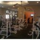 2234 NW 75TH WY, Hollywood, FL 33024 ID:13263586