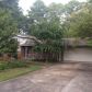 110 Sheila Dr, Warner Robins, GA 31088 ID:13263598