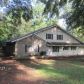 4360 Lyndy Dr, Macon, GA 31216 ID:13263608