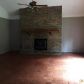 4360 Lyndy Dr, Macon, GA 31216 ID:13263609