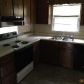 4360 Lyndy Dr, Macon, GA 31216 ID:13263613