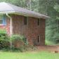 2707 Sw Canvoa Street, Atlanta, GA 30311 ID:13264876