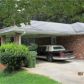 2707 Sw Canvoa Street, Atlanta, GA 30311 ID:13264877