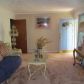 2707 Sw Canvoa Street, Atlanta, GA 30311 ID:13264880