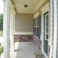 1172 Creek Top Road, Loganville, GA 30052 ID:13134220