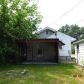 268 Lexington Avenue, Elyria, OH 44035 ID:13234798