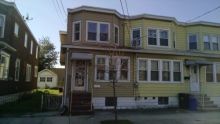 316 9th Street Gloucester City, NJ 08030