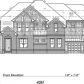 250 Rose Hall Lane, Dallas, GA 30132 ID:13263116