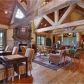 250 Rose Hall Lane, Dallas, GA 30132 ID:13263118