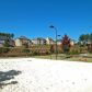 250 Rose Hall Lane, Dallas, GA 30132 ID:13263124