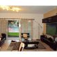 12163 SW 4 ST # 12163, Hollywood, FL 33025 ID:13025582