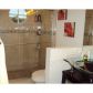 12163 SW 4 ST # 12163, Hollywood, FL 33025 ID:13025756