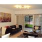 12163 SW 4 ST # 12163, Hollywood, FL 33025 ID:13025583