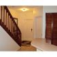 12163 SW 4 ST # 12163, Hollywood, FL 33025 ID:13025757