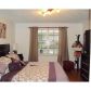 12163 SW 4 ST # 12163, Hollywood, FL 33025 ID:13025584