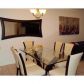 12163 SW 4 ST # 12163, Hollywood, FL 33025 ID:13025758