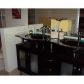 12163 SW 4 ST # 12163, Hollywood, FL 33025 ID:13025585