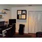 12163 SW 4 ST # 12163, Hollywood, FL 33025 ID:13025586