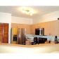 12163 SW 4 ST # 12163, Hollywood, FL 33025 ID:13025760