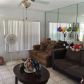 15711 SW 307 ST, Homestead, FL 33033 ID:13089173