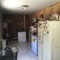 15711 SW 307 ST, Homestead, FL 33033 ID:13089175