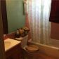 15711 SW 307 ST, Homestead, FL 33033 ID:13089177