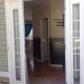 1877 Carisbrook Place, Austell, GA 30168 ID:13209145